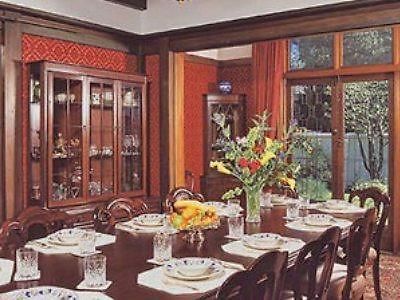 Elm Tree House Hotel Christchurch Ngoại thất bức ảnh